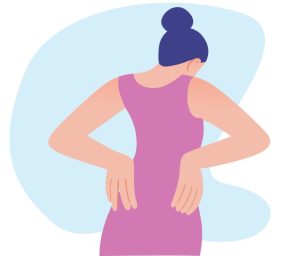 Menopause Clinic: Get Best Menopause Treatment In Maricopa Now