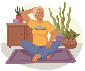 Menopause Clinic: Get Best Menopause Treatment In Maricopa Now