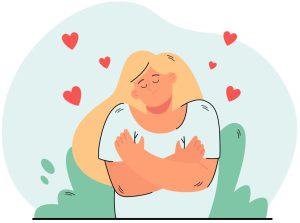 Improve health: Get Best Menopause Treatment In Maricopa Now